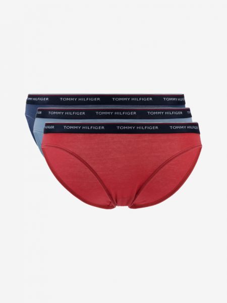 Unterhose Tommy Hilfiger Underwear