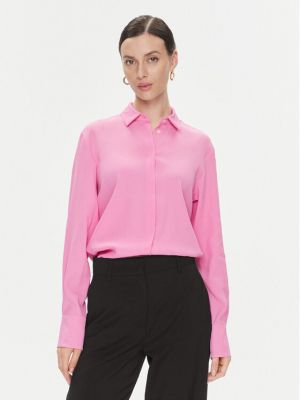 Majica Marella ružičasta