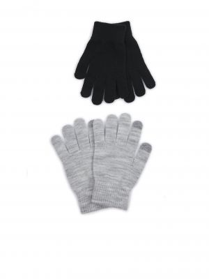 Mănuși Orsay negru