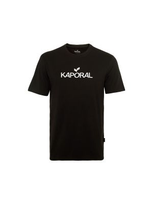 Camiseta Kaporal
