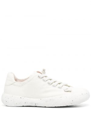 Sneakers Camper vit