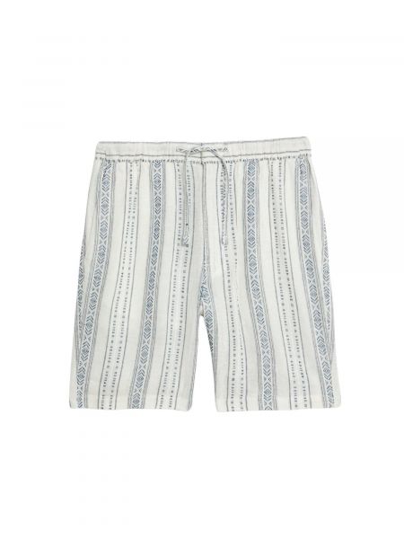 Pantalon Marks & Spencer