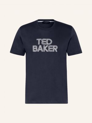 Koszulka Ted Baker