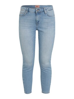 Jeans Only Petite blå