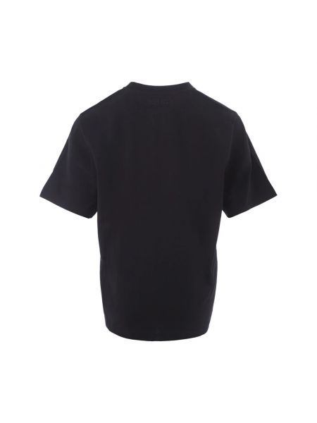 Koszulka Kenzo czarna