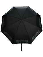 Ανδρικά ομπρέλες Moschino