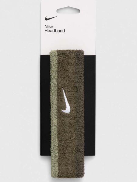 Șapcă Nike verde