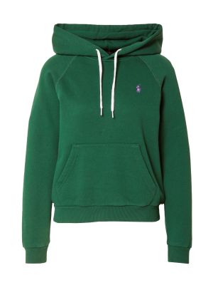 Hanorac Polo Ralph Lauren