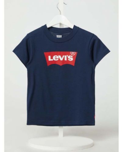 T-shirt Levis Kids