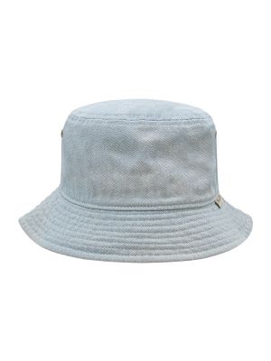 Kepurė su snapeliu Chillouts mėlyna
