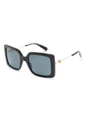 Okulary przeciwsłoneczne oversize Marc Jacobs Eyewear