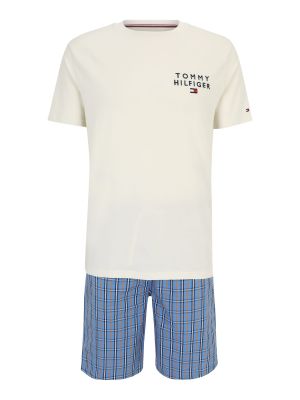 Pidžama Tommy Hilfiger Underwear