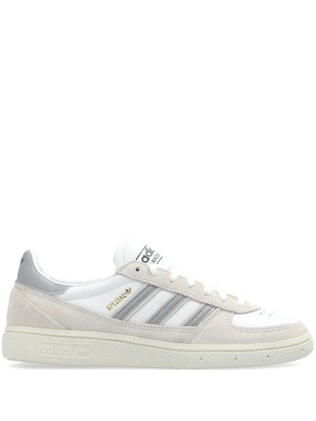 Sneakers Adidas Spezial hvid