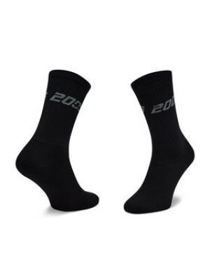 Ponožky 2005 černé