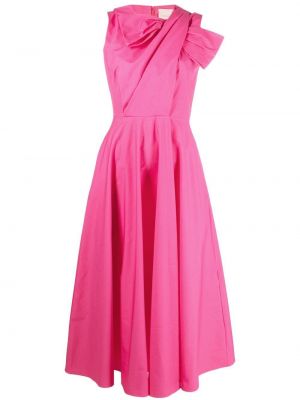 Bue dress Roksanda rosa