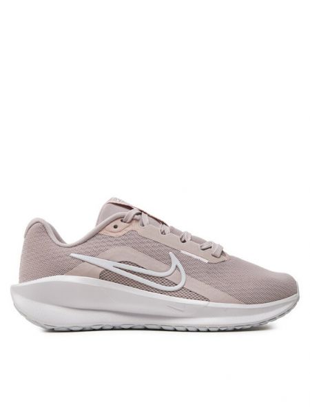 Pantofi Nike violet