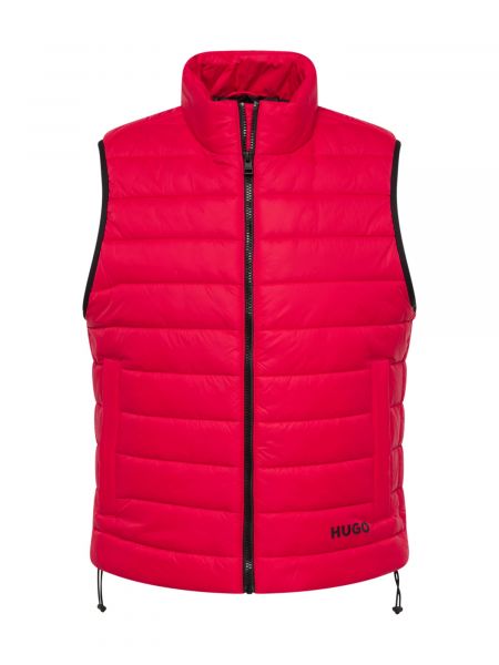 Vest Hugo