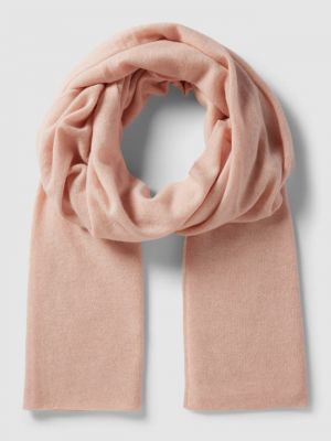 Розовый шарф (the Mercer) N.y.