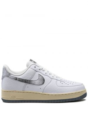 Sneakers Nike Air Force 1 hvid