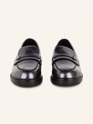 Loafers Calvin Klein
