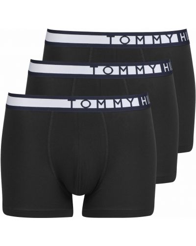 Trumpikės Tommy Hilfiger Underwear
