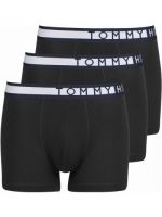 Vyriški bokseriai Tommy Hilfiger Underwear