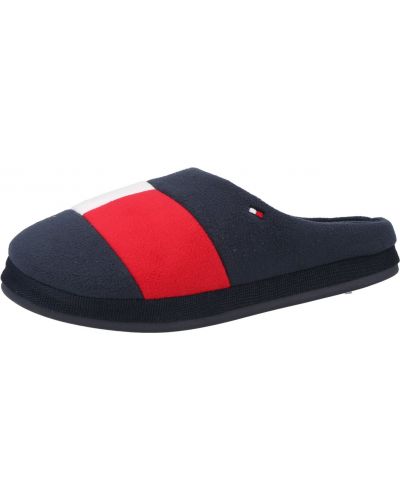 Félcipo Tommy Hilfiger