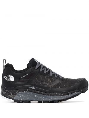 Sneakers The North Face svart