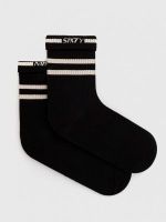 Жіночі шкарпетки Miss Sixty