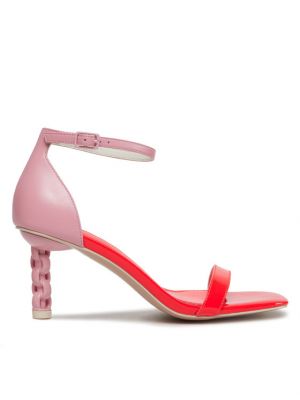 Sandaalid Kat Maconie roosa