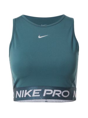 Спортен топ Nike