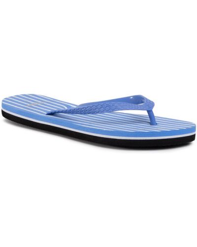 Flip-flop Sprandi kék