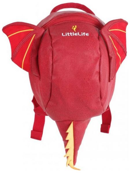 Рюкзак Littlelife