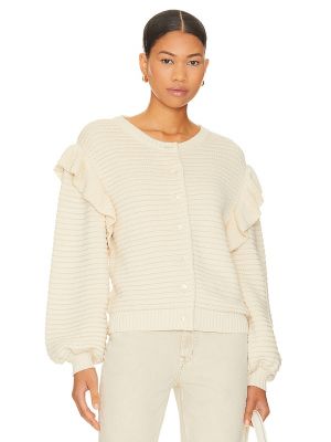 Cardigan Cleobella