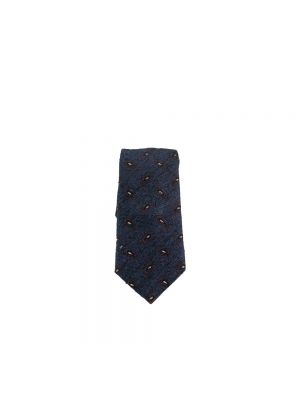 Krawat Altea - Niebieski
