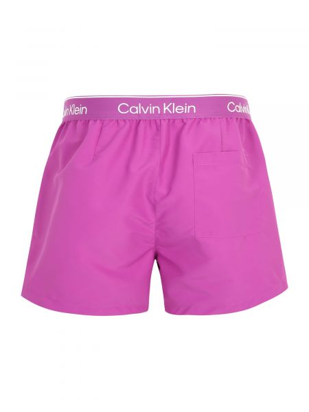 Šortky Calvin Klein Swimwear