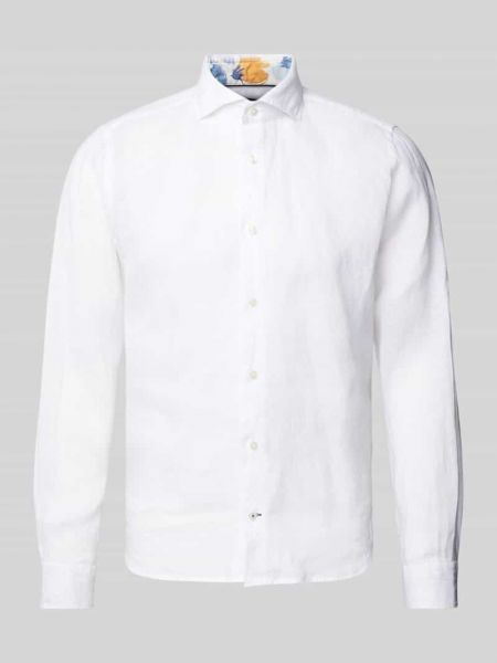 Koszula slim fit Joop! Collection biała