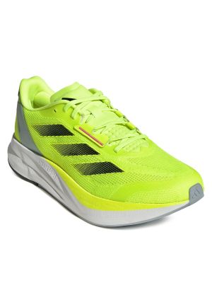 Кросівки Adidas Performance зелені