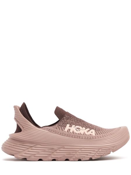 Sneaker Hoka