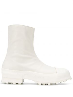 Ankle boots Camperlab białe
