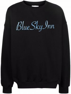 Felpa Blue Sky Inn