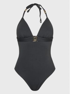 Jednodílné plavky Liu Jo Beachwear