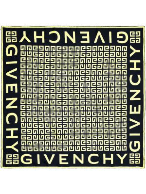 Sál Givenchy