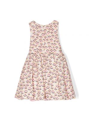 Sukienka Lanvin