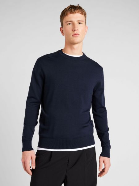 Пуловер Esprit