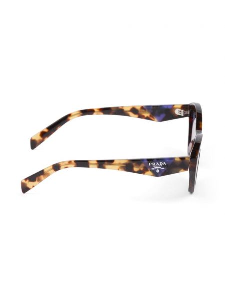 Saulesbrilles Prada Eyewear