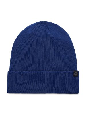 Kepurė Marmot mėlyna