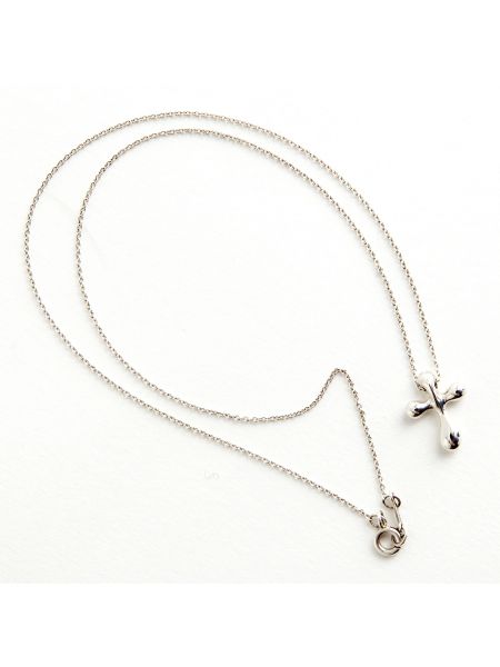 Pendentif Tiffany & Co. Pre-owned