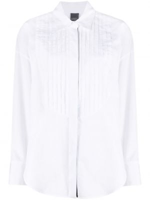 Marškiniai Lorena Antoniazzi balta