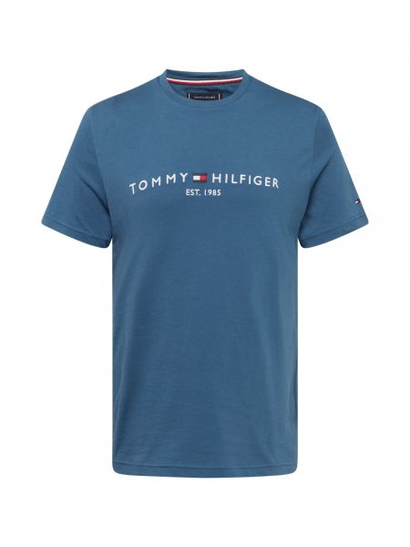 T-shirt Tommy Hilfiger